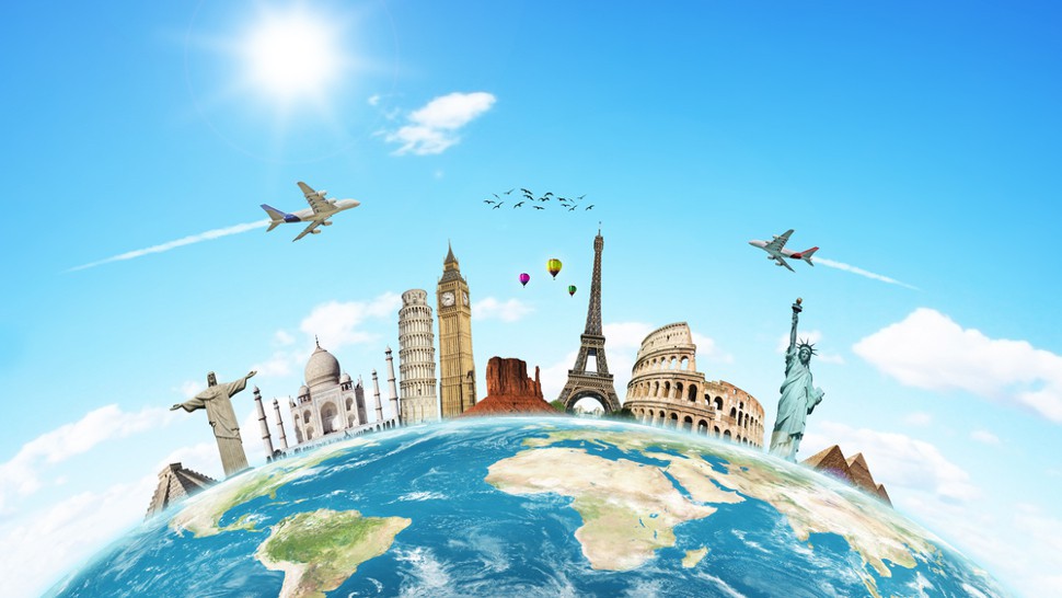 Navigating Wanderlust: The Indispensable Role of Travel Agents